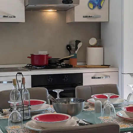 Cozy Couples Just 15 Min From Garda Lake *
