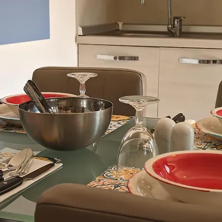 Apartment Cozy Couples Just 15 Min From Garda Lake