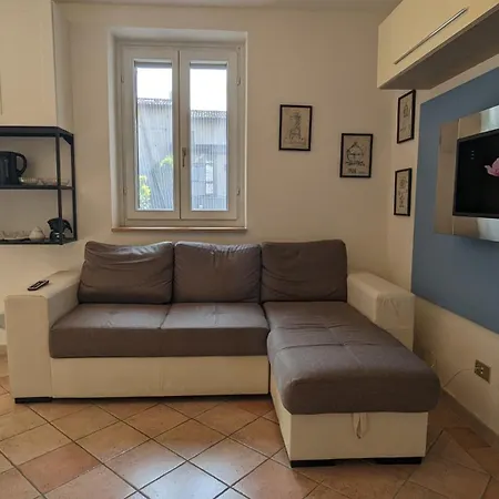Cozy Couples Just 15 Min From Garda Lake * Caprino Veronese