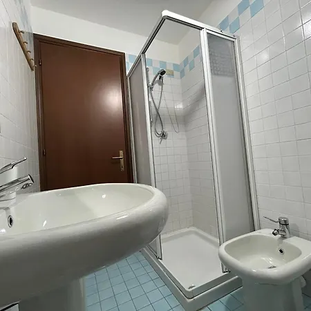 Cozy Couples Just 15 Min From Garda Lake